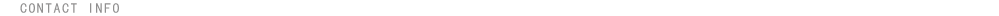 ϵʽ